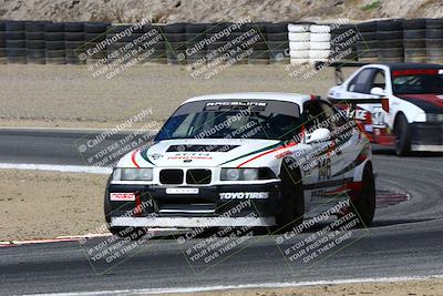 media/Aug-07-2022-Speed SF (Sun) [[e575f3050c]]/Purple Group/Session 1 (Turn 3)/
